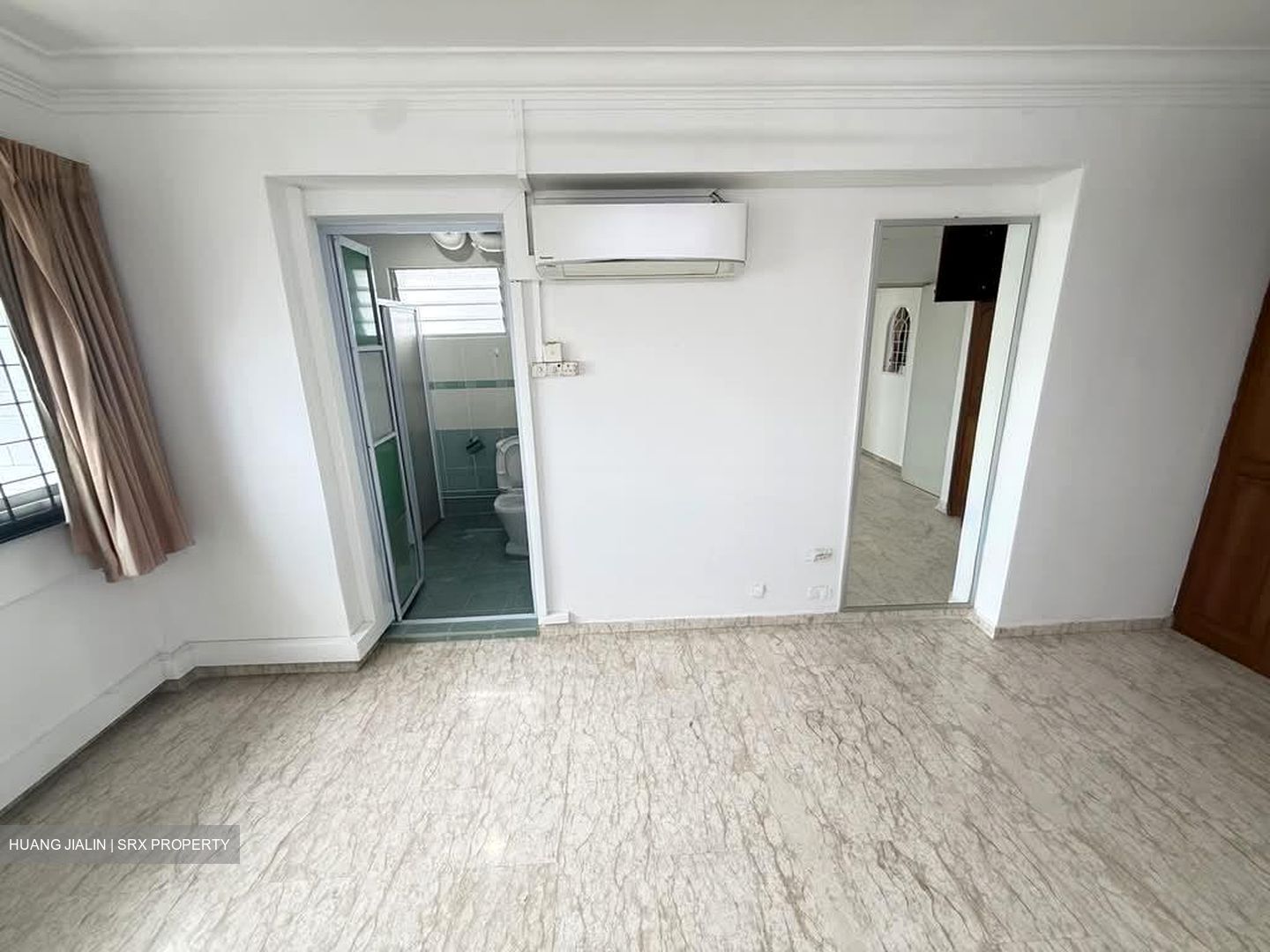 Blk 180 Pasir Ris Street 11 (Pasir Ris), HDB 5 Rooms #617629211